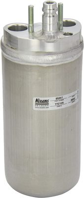 Droger, airconditioning 95341