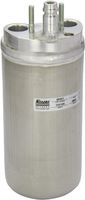 Droger, airconditioning 95341