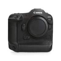 Canon Canon R3 - 2.000 kliks Incl. BTW - thumbnail