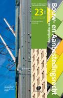 Aanbestedingsrecht (Paperback)