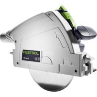 Festool 577474 Pizzasnijder 1 stuk(s)