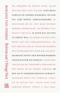 Brieven aan &apos;t Hooge Nest (Hardback)