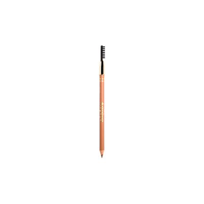 Sisley Phyto-Sourcils Perfect N°1 Blond 0.55 gr