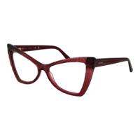 Brillenframe Dames Guess GU50178 56071