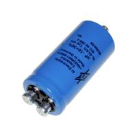 FTCAP GMB15304035054 / 1013054 Elektrolytische condensator Schroefaansluiting 15000 µF 40 V (Ø x l) 35 mm x 54 mm 1 stuk(s) - thumbnail