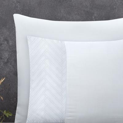 Sleeptime Monte Negro Zand 140 x 220 cm