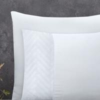 Sleeptime Monte Negro Zand 140 x 220 cm Sleeptime Monte Negro Zand 140 x 220 cm