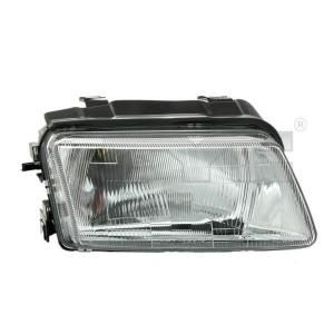 Tyc Koplamp 20-5109-08-2