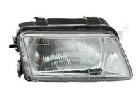 Tyc Koplamp 20-5109-08-2