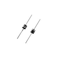 Diotec Schottky diode SBX3040-3G D8x7.5_LowRth 40 V