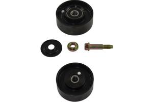 Looprol Poelie DIP9042