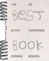 De Best Verzorgde Boeken | The Best Dutch Book Designs 2022 (Paperback)