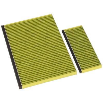 Constructa 11041790 Filters - Anti-visgeur