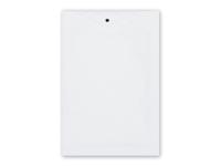 Raadhuis Airkraftenveloppen a11 120x175mm 5st.