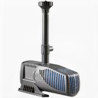 Sicce Syncra Pond 3.5 Fonteinpomp - Filter voor Vijvers, 2500L/u Flow, 10m Kabel