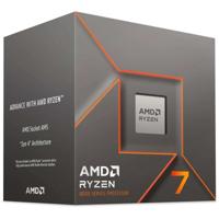 Processor AMD 100-100001590BOX AMD AM5
