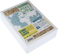 PaperWise papier ft A5, 80 g, pak van 500 vel - thumbnail