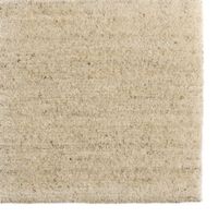 De Munk Carpets - Tafraout Q-4 - 250x350 cm Vloerkleed