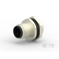 TE Connectivity T4132012031-000 Bag 1 stuk(s) - thumbnail