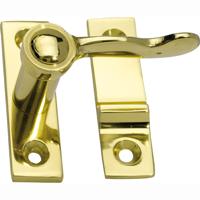 Raamwervel Elegant 22mm MGG