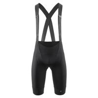Assos Mille GTS bibshort S11 zwart heren