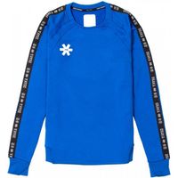 Osaka Dames Training Sweater - Royal Blue