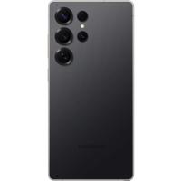 Dummy Samsung Galaxy S25 Ultra 5G High Copy Quality