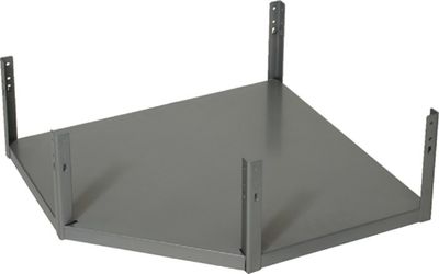 Kelfort Onderkant hoekstell.54x26x34.5