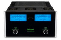 McIntosh MC312 stereo eindversterker - thumbnail