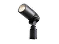 Garden lights alder spot 12 v 120 lm 2 w 3000 k - Velleman Garden lights alder spot 12 v 120 lm 2 w 3000 k - Velleman