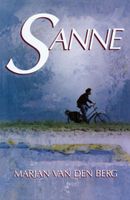 Marjan van den Berg Sanne 1   Sanne - thumbnail