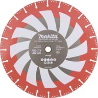 Makita B-55348 neu Diamanten doorslijpschijf Diameter 350 mm 1 stuk(s)