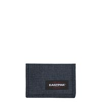 Eastpak Crew-triple denim - thumbnail