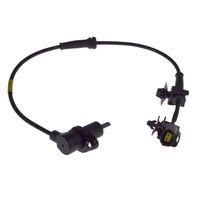 ABS Sensor ADG07135 ABS Sensor ADG07135