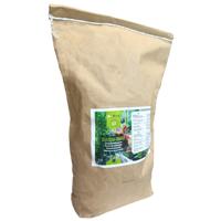 DIATOM-TERRA | Diatomeeënaarde 10kg