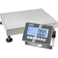 Kern Platformweegschaal Weegbereik (max.) 60 kg Resolutie 10 g, 20 g