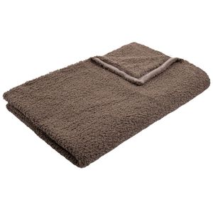Livello Plaid Ollie - 150 x 200