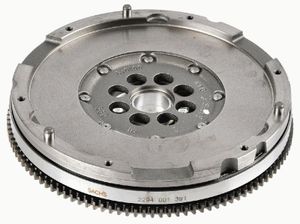 Vliegwiel 2294001391