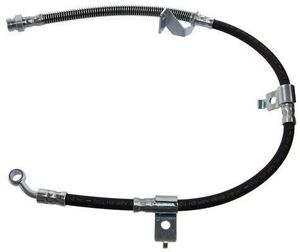 Remslang SL5724