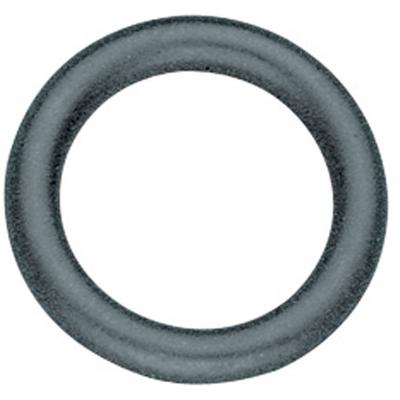 Gedore KB 3070 13-24 6260900 Zekeringsring 1 stuk(s)