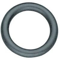 Gedore KB 3070 13-24 6260900 Zekeringsring 1 stuk(s)