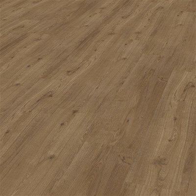Vivafloors - Eiken L5001 (Plak PVC)