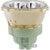 Osram Sirius HRI 470W RO gasontladingslamp 7500K