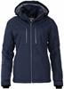 Clique 020972 Kingslake Ladies - Dark Navy - S