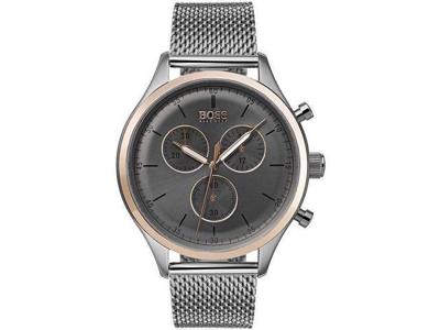 Hugo Boss HB1513549 Herenhorloge