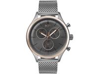 Hugo Boss HB1513549 Herenhorloge