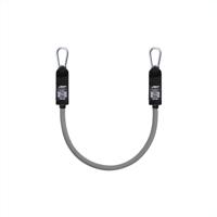 PTP - MINI POWERTUBE ELITE