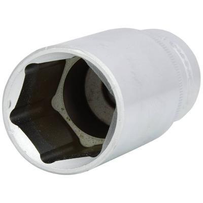 KS Tools 9171254 9171254 Verwisselbare kop 27 mm