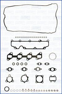 Pakkingsset, cilinderkop 53026000