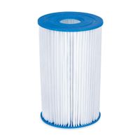 Summer Waves Filter Cartridge Type B